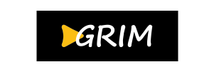 GRIM