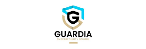 Guardia