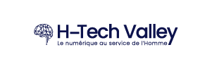 H-Tech Valley