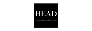 HEAD