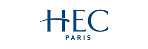 HEC