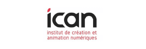 ICAN