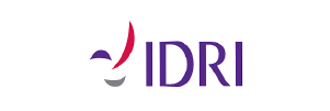 IDRI