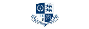 IES