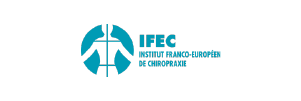 IFEC