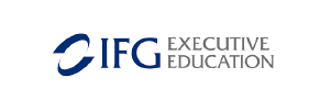 IFG