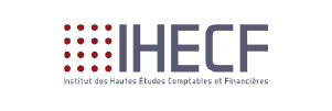 IHECF