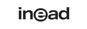 INEAD