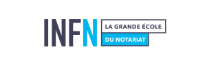 INFN