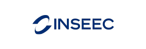 INSEEC