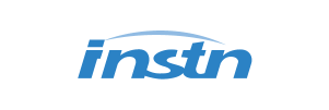 INSTN
