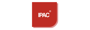 IPAC