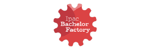 IPAC BF