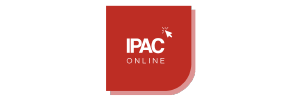 IPAC Online