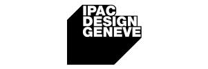 IPAC design Genève