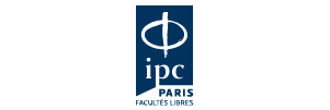 IPC