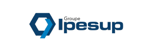 IPESUP