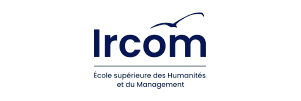 IRCOM