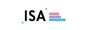 ISA