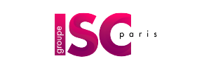 ISC