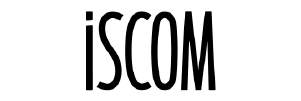 ISCOM