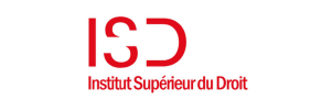ISD