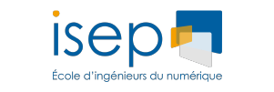 ISEP