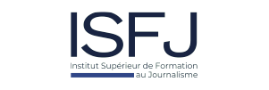 ISFJ