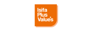 ISIFA plus values