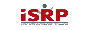ISRP