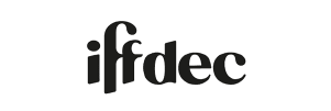 Iffdec