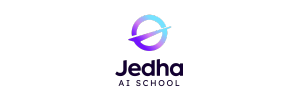 Jedha (1)
