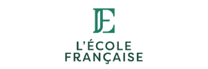 L'école française