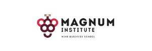 MAGNUM