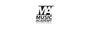 MAI music academy