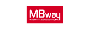 MBway