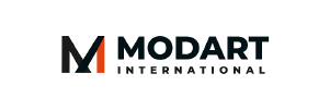 MODART