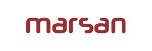 Marsan