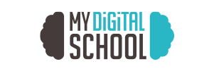 My Digital School