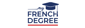 My French Degree
