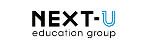 NEXT U