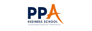 PPA BS