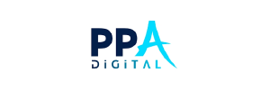 PPA Digital