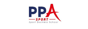 PPA Sport