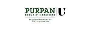 PURPAN