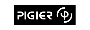 Pigier