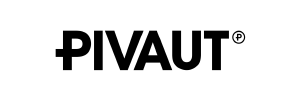 Pivaut