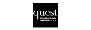 QUEST