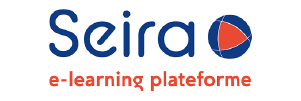 SEIRA