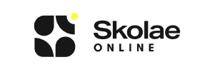 SKOLAE ONLINE